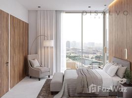 3 спален Квартира на продажу в Levanto By Oro24, Emirates Gardens 1, Jumeirah Village Circle (JVC)