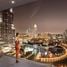 3 Bedroom Apartment for sale at St Regis The Residences, Downtown Dubai