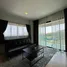 1 Bedroom Condo for sale at The Nice Condotel, Choeng Thale, Thalang, Phuket, Thailand