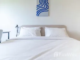 คอนโด 2 ห้องนอน ให้เช่า ในโครงการ เดอะ เบส บูกิต, วิชิต