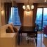 2 chambre Condominium à vendre à Villa Asoke., Makkasan