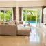 3 Bedroom Villa for rent at Ban Panalee, Huai Yai, Pattaya, Chon Buri