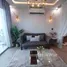 3 Bedroom Condo for rent at The Bloom Sukhumvit 71, Phra Khanong Nuea