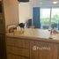 1 Bedroom Condo for sale at The Park Surin, Choeng Thale, Thalang, Phuket