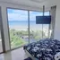 2 Bedroom Condo for rent at The Riviera Monaco, Nong Prue