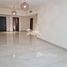 2 Bedroom Apartment for sale at AG Tower, 