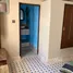 4 chambre Villa for sale in Taroudannt, Souss Massa Draa, Taroudannt