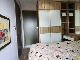 1 спален Квартира в аренду в Life Ladprao Valley, Chomphon