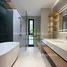 3 Habitación Villa en alquiler en Hoa Xuan, Da Nang, Hoa Xuan, Cam Le, Da Nang