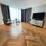 4 Bedroom Condo for rent at The Park Chidlom, Lumphini, Pathum Wan