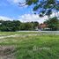  Земельный участок на продажу в Palm Hills Golf Club and Residence, Ча Ам, Ча Ам, Пхетчхабури