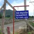  Land for sale in Sattahip, Pattaya, Sattahip, Sattahip, Chon Buri