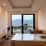 Studio Biệt thự for rent in Đà Nẵng, Mân Thái, Sơn Trà, Đà Nẵng
