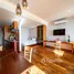 Estudio Casa en alquiler en Nai Hien Dong, Da Nang, Nai Hien Dong