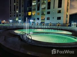 2 Bedroom Apartment for sale at Orient Towers, Orient Towers, Al Bustan, Ajman