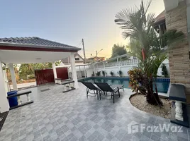 ขายวิลล่า 3 ห้องนอน ใน ราไวย์, ภูเก็ต, ราไวย์, เมืองภูเก็ต, ภูเก็ต, ไทย