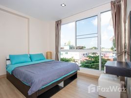 1 Schlafzimmer Wohnung zu verkaufen im One Plus 19 , Chang Khlan