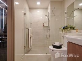 1 спален Квартира на продажу в Life Phahon-Ladprao, Chatuchak