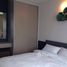 Studio Apartment for sale at Zcape I, Choeng Thale