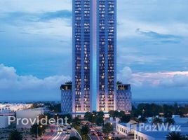 1 спален Квартира на продажу в Sobha Verde, Lake Almas East, Jumeirah Lake Towers (JLT)