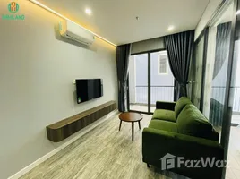 1 Bedroom House for rent in Khue My, Da Nang, Khue My