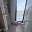 2 Bedroom Condo for sale at The Crest Park Residences, Chomphon