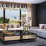 4 침실 Belair Damac Hills - By Trump Estates에서 판매하는 빌라, 아 코야의 NAIA 골프 테라스