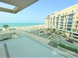 2 Habitación Apartamento en venta en Mamsha Al Saadiyat, Saadiyat Beach, Saadiyat Island