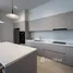 4 Bedroom House for sale at LAMIETT Phuket, Thep Krasattri