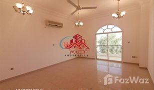 5 Habitaciones Villa en venta en , Dubái Al Twar 3