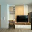 คอนโด 1 ห้องนอน ให้เช่า ในโครงการ รีเจ้นท์ โฮม บางนา, บางนา, บางนา