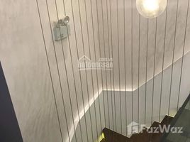 2 Bedrooms Condo for sale in Thanh My Loi, Ho Chi Minh City Vista Verde