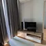 1 Bedroom Condo for rent at Skyrise Avenue Sukhumvit 64, Bang Chak