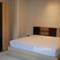 3 Bedroom House for rent at Phuket Villa 5, Wichit, Phuket Town, Phuket