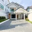 3 спален Дом for sale in Катху, Пхукет, Катху