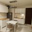 1 спален Квартира в аренду в Ivy Thonglor, Khlong Tan Nuea