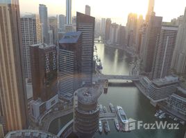 1 спален Квартира на продажу в The Address Dubai Marina, 