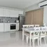 4 Bedroom House for sale at Supalai Palm Spring Banpon Phuket, Si Sunthon