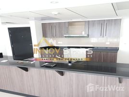 Студия Квартира на продажу в Tower 9, Al Reef Downtown, Al Reef