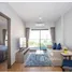 2 Bedroom Condo for rent at Astra Sky River, Chang Khlan, Mueang Chiang Mai, Chiang Mai