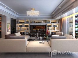 3 chambre Condominium à vendre à Anland Lake View., Duong Noi, Ha Dong