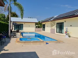 วิลล่า 2 ห้องนอน ให้เช่า ในทำเล ห้วยสัก, เชียงราย, ห้วยสัก, เมืองเชียงราย, เชียงราย