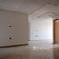 2 спален Квартира на продажу в Marrakech Victor Hugo Appartement à vendre, Na Menara Gueliz