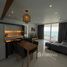 2 спален Квартира на продажу в Pure Sunset Beach, Na Chom Thian, Sattahip