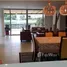 4 Bedroom House for sale in Bosque Plaza Centro Comercial, Medellin, Medellin