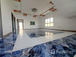 5 спален Вилла на продажу в Al Yasmeen 1, Al Yasmeen, Ajman