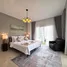 7 Schlafzimmer Villa zu vermieten in Mai Khao, Phuket, Mai Khao