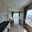 1 спален Квартира на продажу в Amber By Eastern Star, Bang Khen