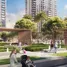 2 спален Квартира на продажу в Oria, Creekside 18, Dubai Creek Harbour (The Lagoons)