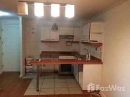 2 chambre Appartement à vendre à Santiago., Puente Alto